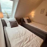 Apartamento Frieda - Mit Deichblick