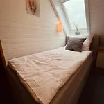 Lejlighed Frieda - Mit Deichblick