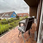 Frieda - Mit Deichblick * Friedrichskoog